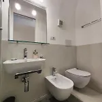 Apartamento Kenzia Beachfront Location & Bus Hub Minori