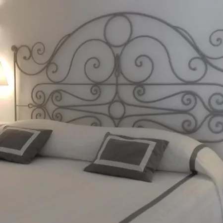 Apartment Kenzia Beachfront Location&bus Hub Minori